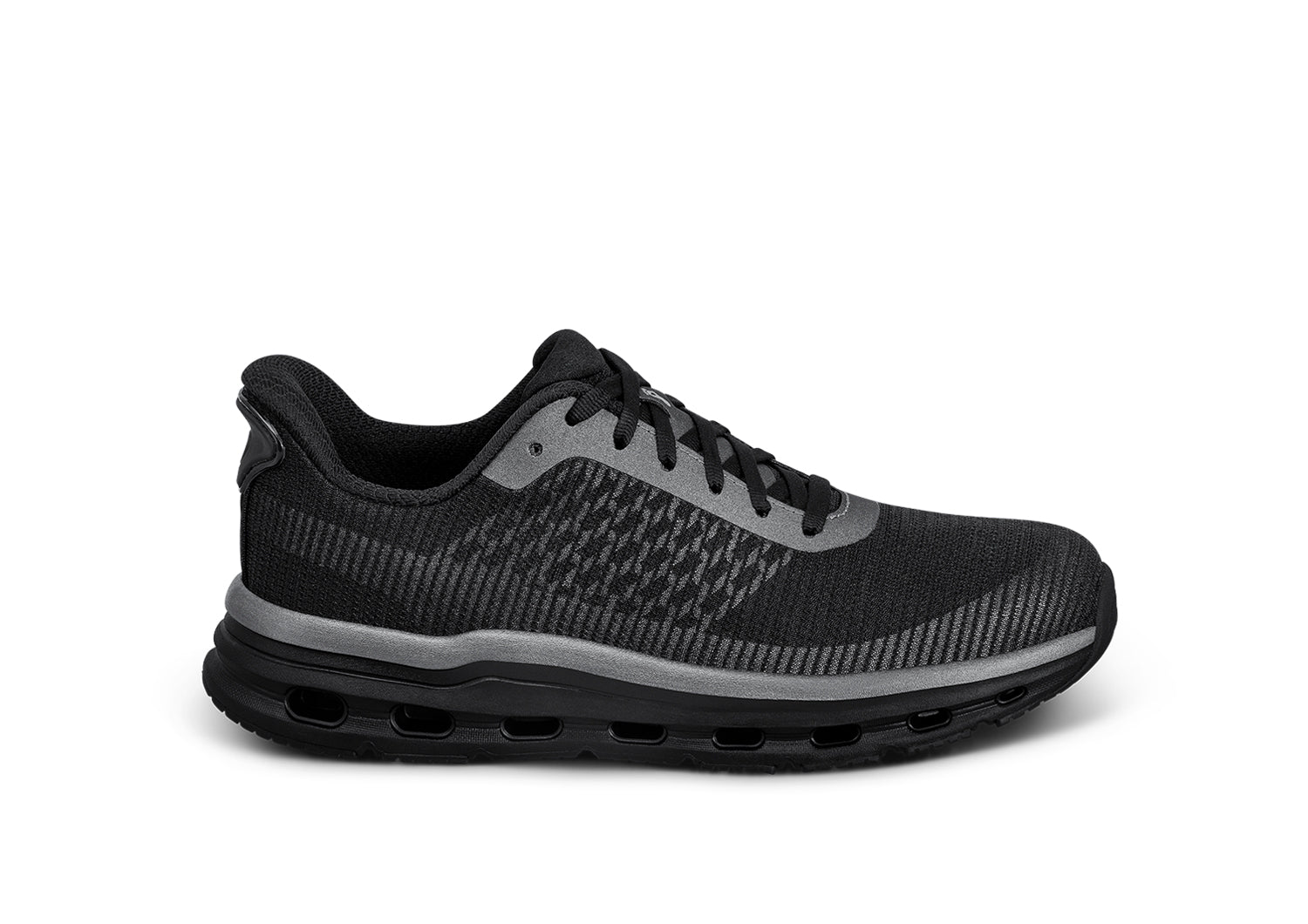 Orthofeet Orthopedic Shoes