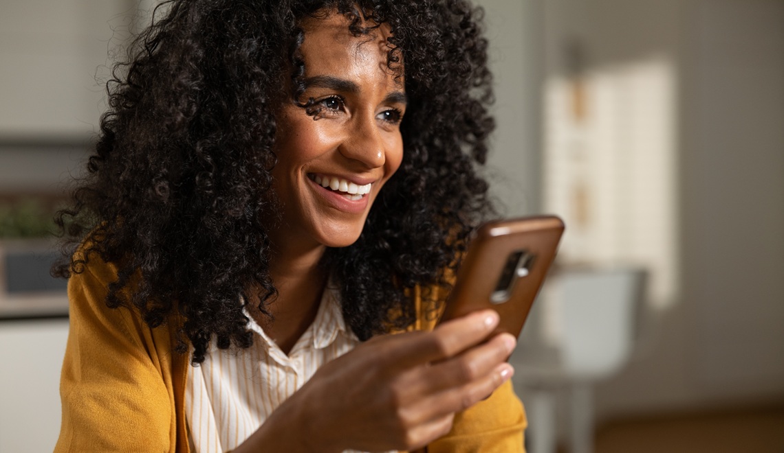 Rosetta Stone Lifetime Subscription